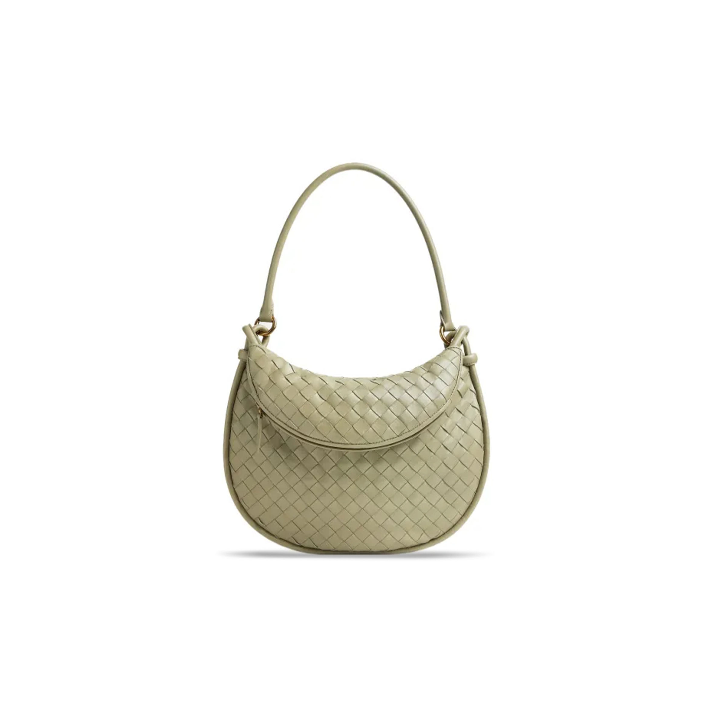 bo*te*ga Ve*ne*ta gemelli 764281vcpp12929 (36*25*10cm)